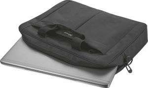 Trust primo sac informatique pour ordinateurs portables de 16 pouces