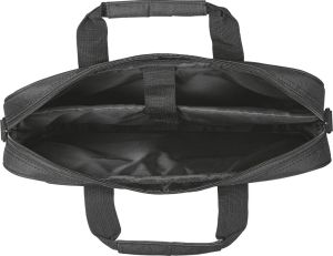 Trust primo sac informatique pour ordinateurs portables de 16 pouces
