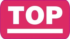 Brepols agenda Saturnus Lima, noir, 2026