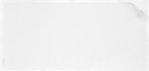 Dymo etiketten LabelWriter ft 102 x 210 mm (DHL), wit, 140 etiketten