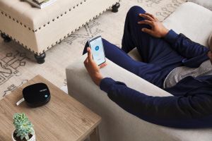 Dymo beletteringsysteem LetraTag 200B