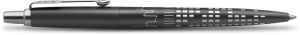 Parker Jotter balpen special edition New York, medium, in giftbox