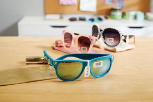 Dymo etikketen LabelWriter ft 54 x 11 mm, juwelenprijslabels, wit, 1.500 etiketten