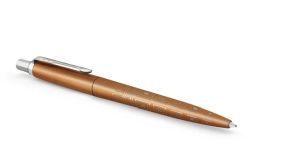 Parker Jotter balpen special edition Rome, medium, in giftbox