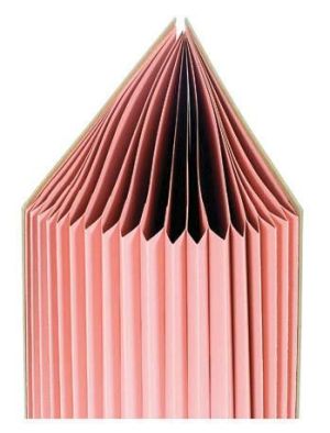 Exacompta signataire Forever