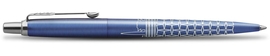 Parker Jotter balpen, special edition Seoul, medium, in giftbox
