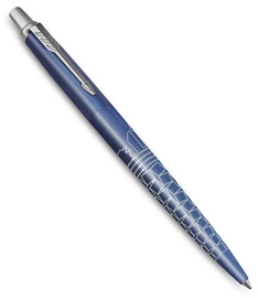 Parker Jotter balpen, special edition Seoul, medium, in giftbox