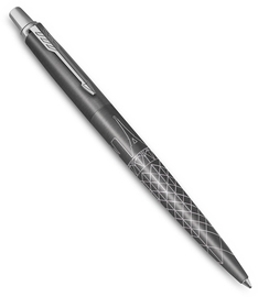 Parker Jotter balpen, special edition Parijs, medium, in giftbox