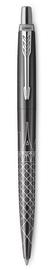 Parker Jotter balpen, special edition Parijs, medium, in giftbox