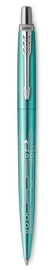 Parker Jotter balpen, special edition Miami, medium, in giftbox