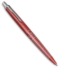 Parker Jotter balpen, special edition Londen, medium, in giftbox