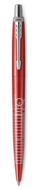 Parker Jotter balpen, special edition Londen, medium, in giftbox