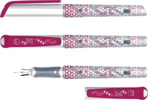 Maped vulpen Classic, blister met 1 stuk