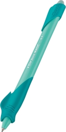 Maped Kidy Learn Magic stylo bille Requin, 0,7 mm