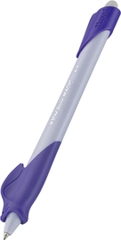 Maped Kidy Learn Magic balpen Konijn, 0,7 mm