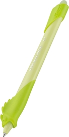 Maped Kidy Learn Magic stylo bille Cam&eacute;leon, 0,7 mm