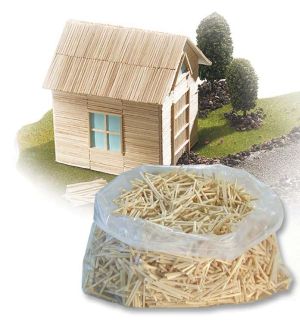 Folia knutsellucifers