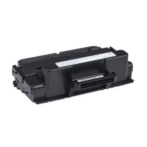 Dell B2375dfw/dnf tonercartridge noir high capacity 10.000 pages