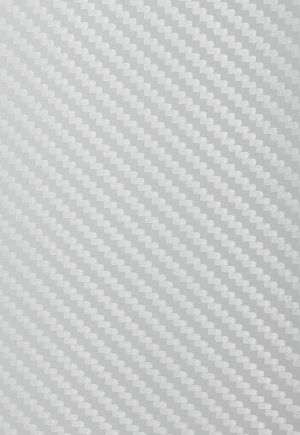 MAUL klemplaat Flexx PP A4 staand wit