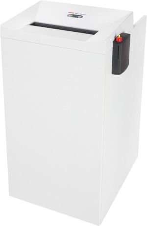 HSM PURE 740 Max papiervernietiger,4,5x3