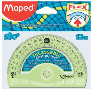 Maped gradenboog Flex