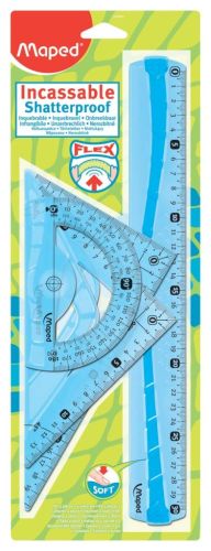 Maped Tekenset Flex