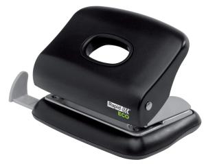 Rapid PERFORATOR RAPID ECO ZWART 20V