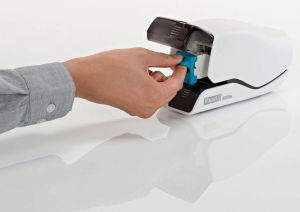 Rapid Elektrische nietmachine R5025E