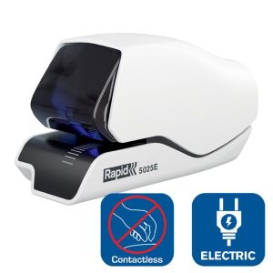Rapid Elektrische nietmachine R5025E