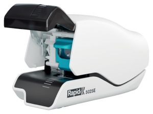 Rapid Elektrische nietmachine R5025E