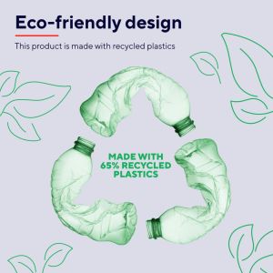 Trust USB Headset HS-260, noise cancelling