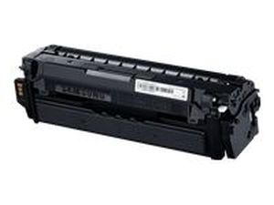 Samsung CLT-K503L/ELS toner noir 8000 pages