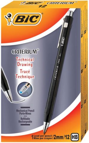 Cont&eacute; vulpotlood Criterium 2613