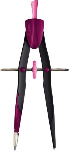 Maped verdeelpasser Precision System