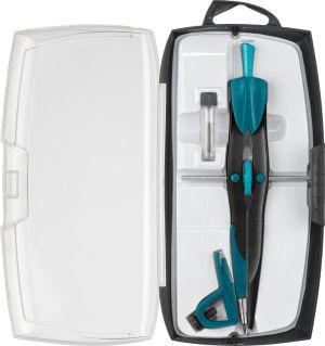 Maped verdeelpasser Precision System