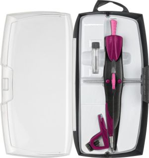 Maped verdeelpasser Precision System