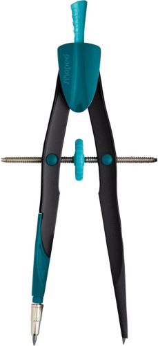 Maped verdeelpasser Precision System