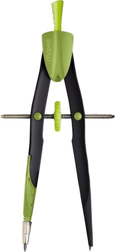 Maped verdeelpasser Precision System