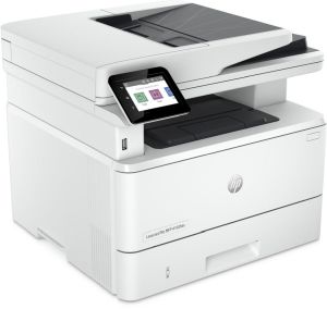HP imprimante LaserJet Pro MFP 4102fdn