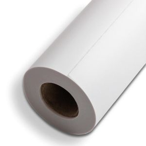 Schoellershammer Glama Basic schetspapier, 60 g/m&sup2;, rol van 0,33 x 50 m
