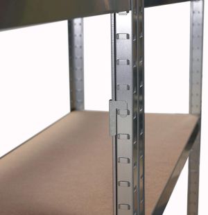 Avasco verbindstuk voor Strong rek