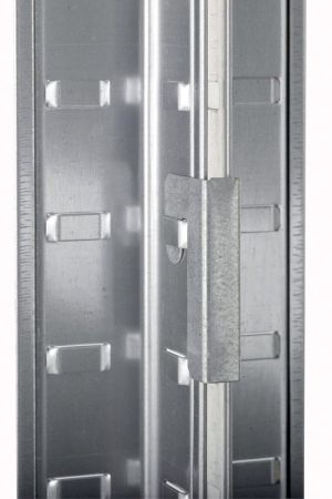 Avasco verbindstuk voor Strong rek