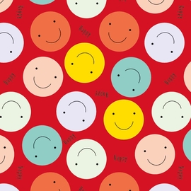 Papier cadeau, 70 cm x 2 m, Bambini