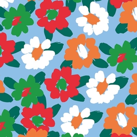 Papier cadeau, 70 cm x 2 m, Premium Classic