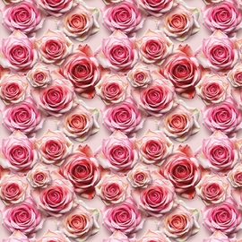 Geschenkpapier Special Moments, 70 cm x 2 m