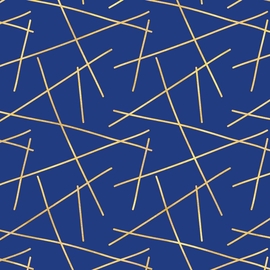 Papier cadeau, 70 cm x 1,5 m, relief m&eacute;tallique