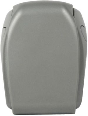 De Raat Master Lock 5415, sleutelkluis