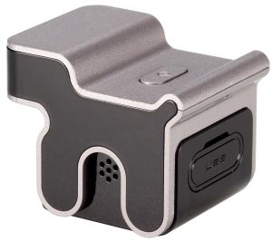 R-Go EvoMouse ergnomische muis