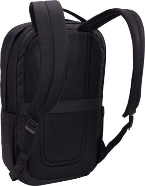 Case Logic Invigo laptoprugzak voor 14 inch laptops