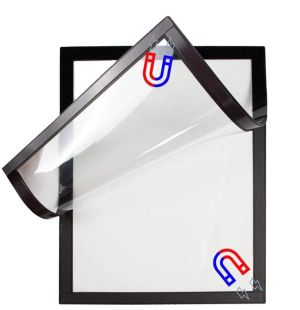 Twinco magnetisch kader, ft A3